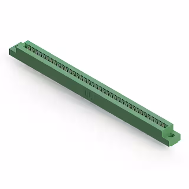 316-037-420-104 EDAC Inc.  Edgeboard Connectors